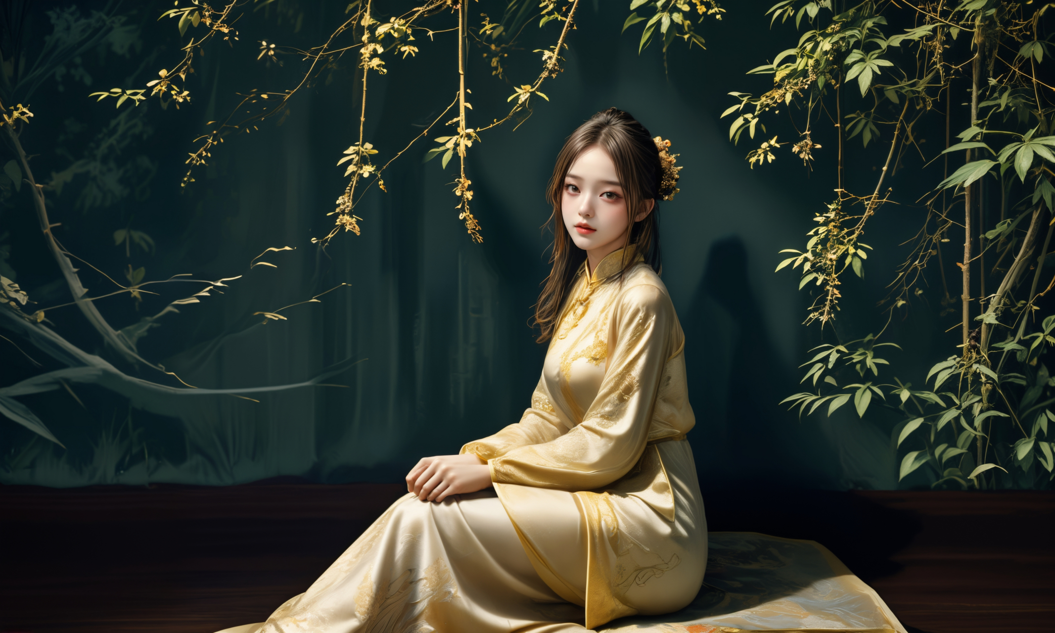 一个人免费看的www视频欧美精品 日韩高清|成人网站白浆视频|人妻中文字幕二区三区-日韩人妻av高清在线|精品熟女少妇一区二区三区|中文字幕视频在线观看10页|美女扒开腿让男人桶爽视频免费|畲乡景宁：篮球“搭台” 畲味“唱戏”